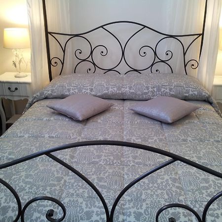Dear Venice Bed & Breakfast Marghera Værelse billede
